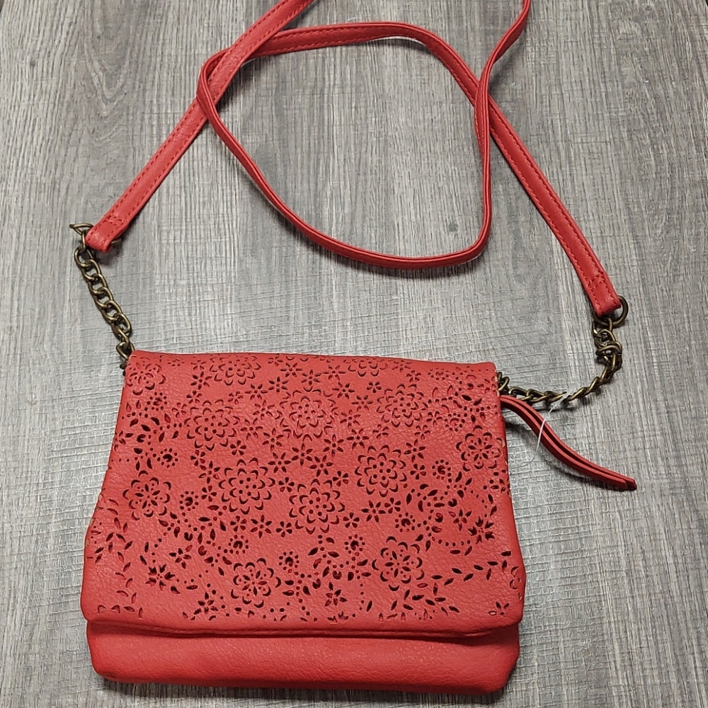 Maurices bag